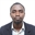 Patrick Momanyi