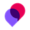  Language Weaver Ideas