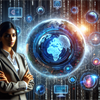 Unleash the Power of Translation with AI Professional