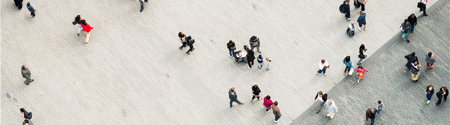 RWS AppStore Spring Cleaning – What’s Changing and What It Means for You