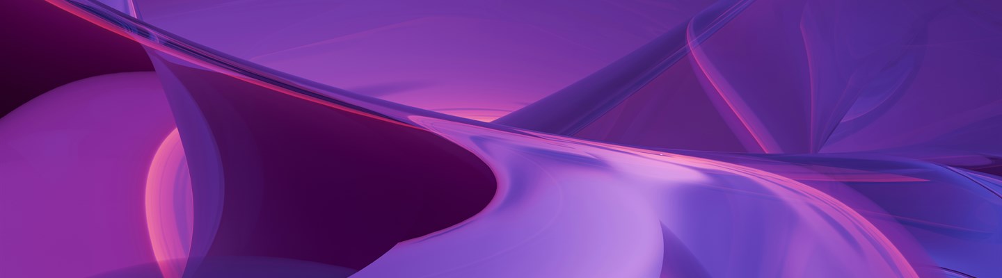 Language Weaver Update - April 2026