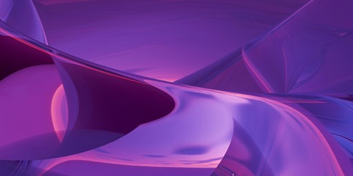 Language Weaver Update - April 2026