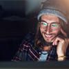 Usage report in Language Weaver