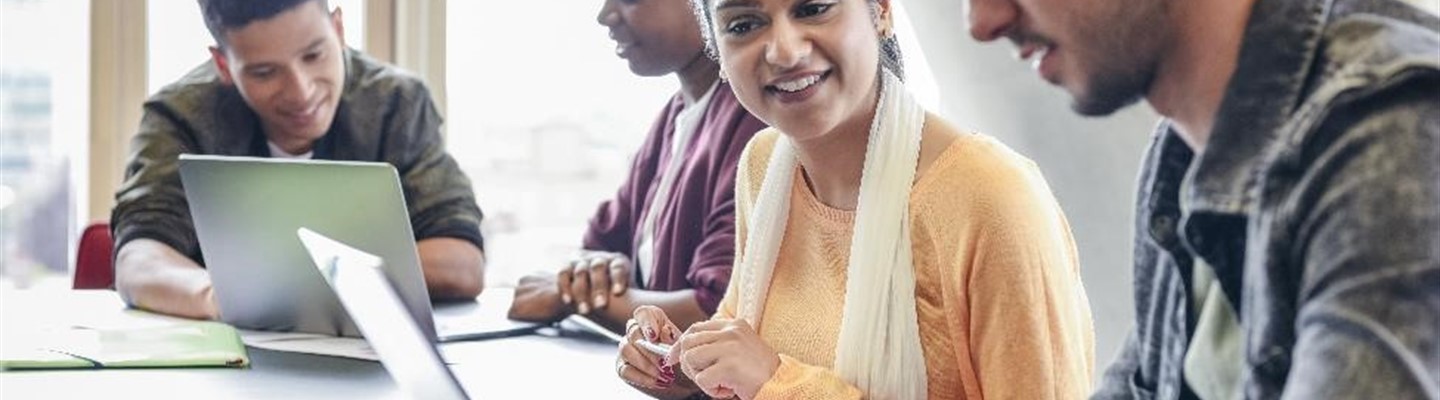 XPP RESTful WS 1.6 Released!