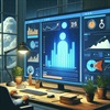Automating on Tridion Docs - ISHRemote v8.1 holding performance boost is now available