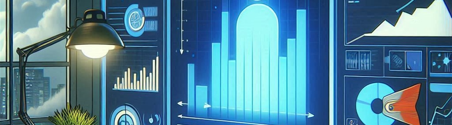 Automating on Tridion Docs - ISHRemote v8.1 holding performance boost is now available