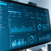 The long-awaited Tridion Docs Metrics feature