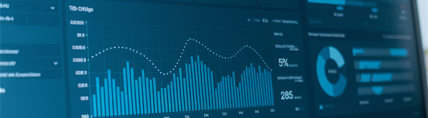 The long-awaited Tridion Docs Metrics feature