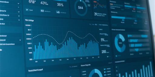 The long-awaited Tridion Docs Metrics feature