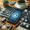 Automating on Tridion Docs - ISHRemote v8.0 with Modern Authentication is now available