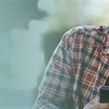 Community Ideas in Tridion Docs 15.1