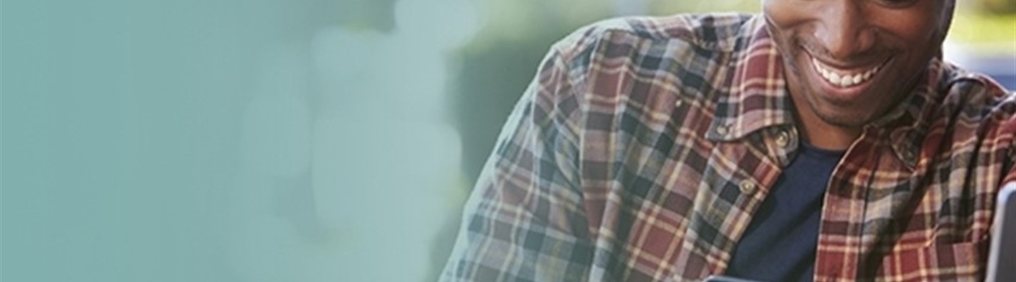 Community Ideas in Tridion Docs 15.1