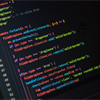 New Course Alert: Mastering GraphQL with Tridion Sites &amp; Docs ︎