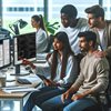 Testing in Tridion Docs: A Comprehensive Overview