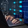 Draft Space eLearning - Update!