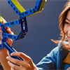 Introducing Tridion Docs Genius: The AI-Powered Knowledge Hub