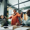 Let&#39;s Make Your Work Easier: Meet Publication Hub!