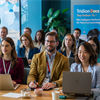 Client Tools, Generative AI architecture, Metrics and Platform Support