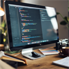 Tridion Docs OpenAPI: How to make the first call