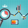 A guide how to understand Tridion Docs’ new Reuse Metrics