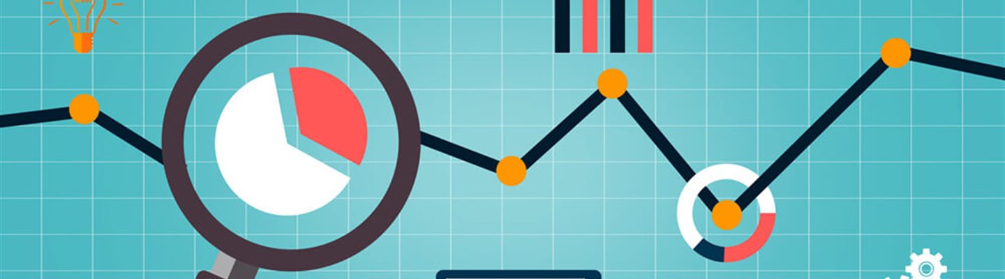 A guide how to understand Tridion Docs’ new Reuse Metrics