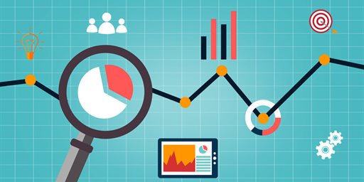 A guide how to understand Tridion Docs’ new Reuse Metrics