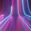 Language Weaver Pro is now available