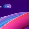 Language Weaver Live 2023