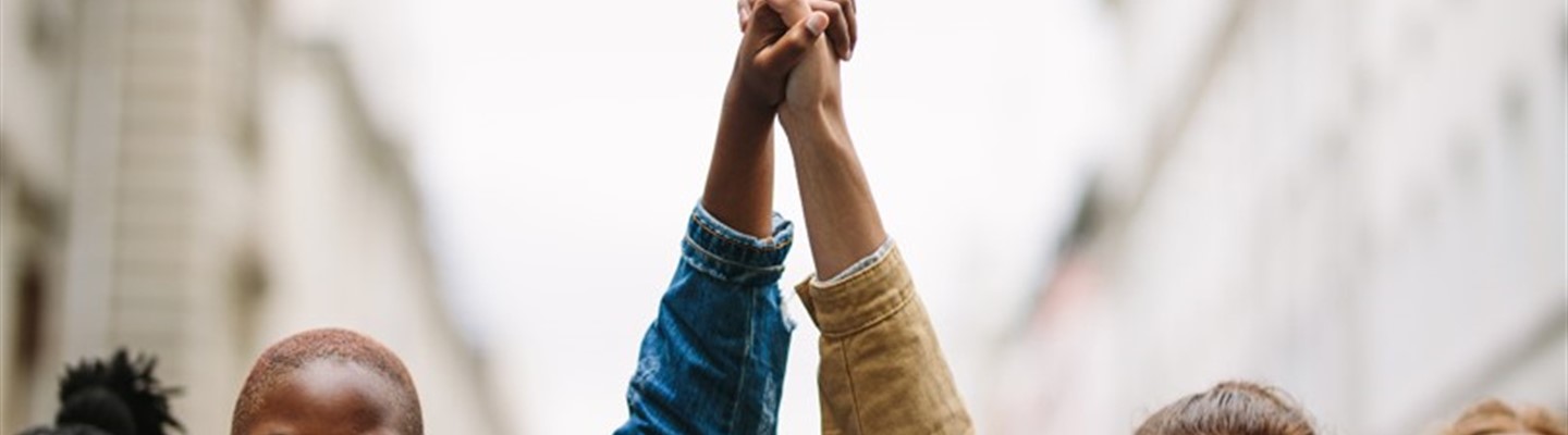 Elevate Your GroupShare Game: Introducing our "Trados GroupShare - Power Users" Course!