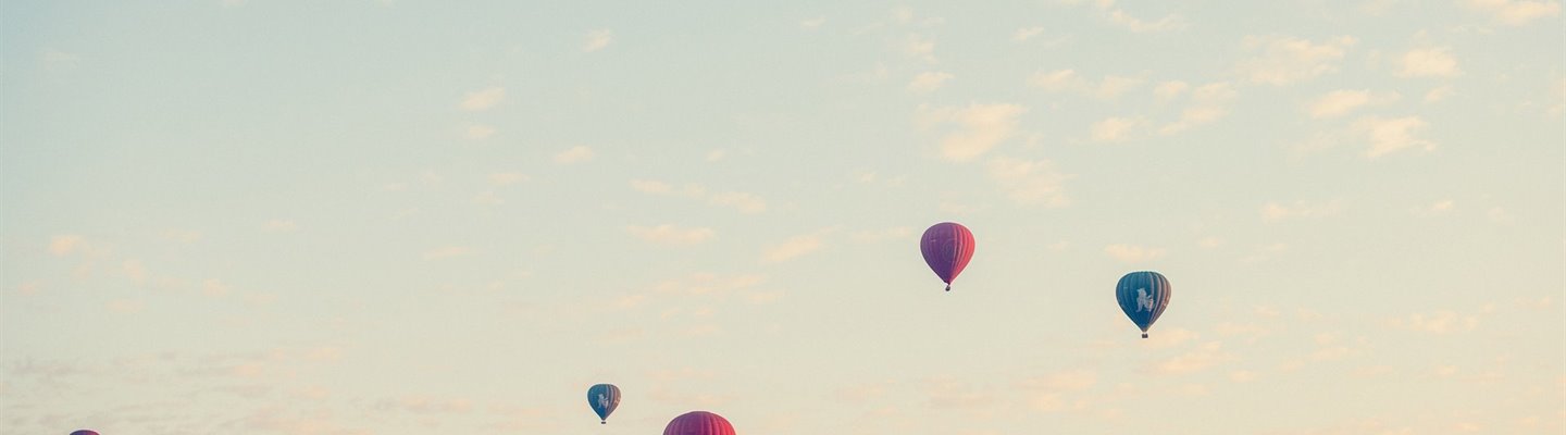 Introducing Trados GroupShare 2020 SR2: Enhanced Admin Visibility, Security, and Usability