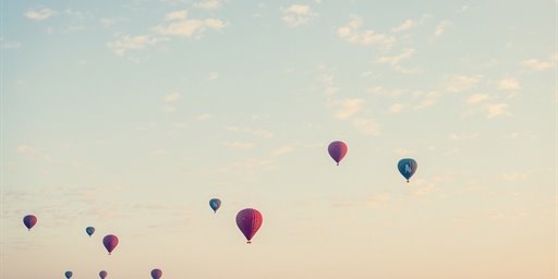 Introducing Trados GroupShare 2020 SR2: Enhanced Admin Visibility, Security, and Usability