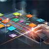 WCM, DXP, Agile CMS - SDL’s Take On Today’s Analyst Research