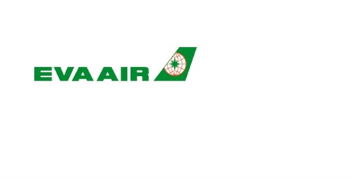 EVA Airways on Sites 10