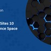 Unlock the Power of Tridion Sites 10 Experience Space with Our Comprehensive Overview!