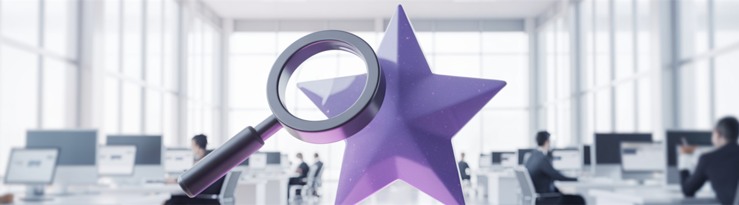 Advanced Search, Favorites Management: What&#39;s New in Tridion Sites 10.1 Update 1?