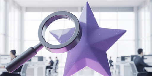 Advanced Search, Favorites Management: What&#39;s New in Tridion Sites 10.1 Update 1?