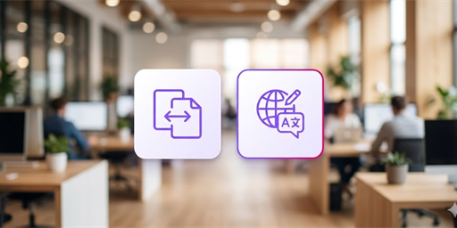 Tridion Sites 10.1 update 3: Version compare, Translation job editor and multiple UX Improvements