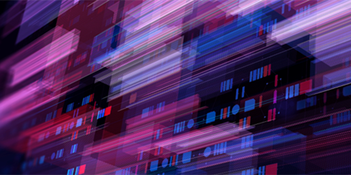 MCP Server (Early Release) for Tridion Sites Content Manager is now available!