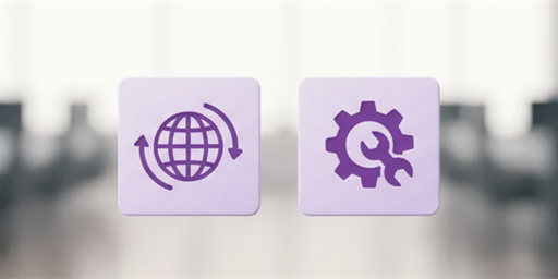 Tridion Sites 10.1 update 2: Translation management, customizable defaults and more