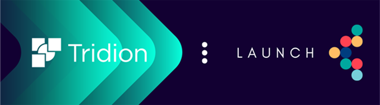 Tridion Sites 10.1.1 General Availability