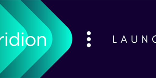Tridion Sites 10.1.1 General Availability