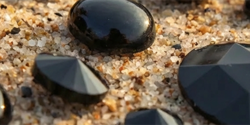 Control who sees what: Role-based access in Tridion Docs Genius Onyx