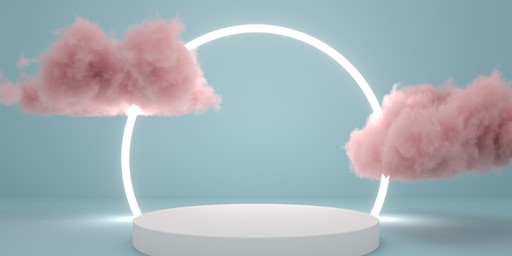 NEW! Trados Studio Cloud Capabilities eLearning!