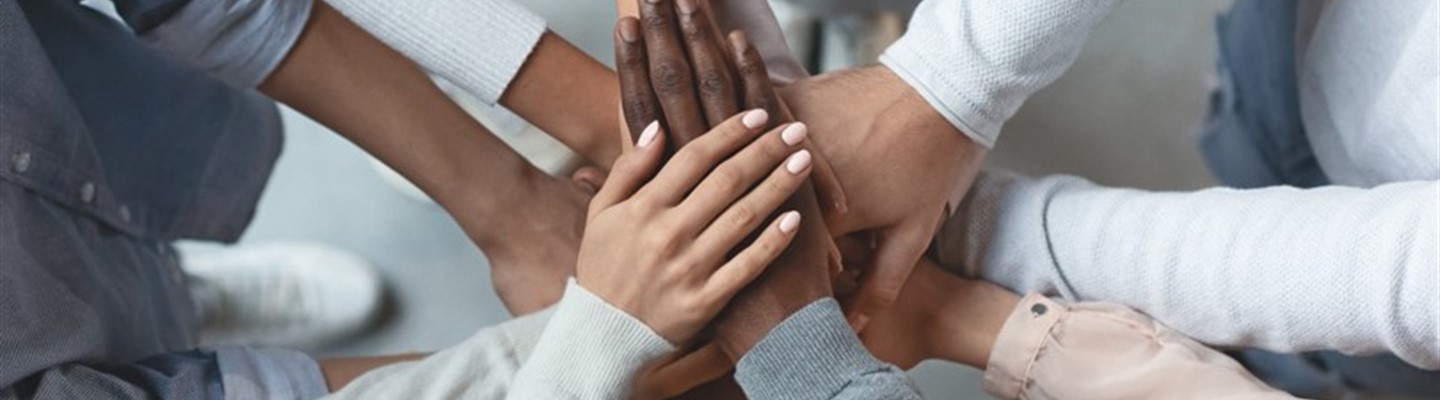 Level Up Your Trados GroupShare Skills! Introducing the GroupShare Administration Course!