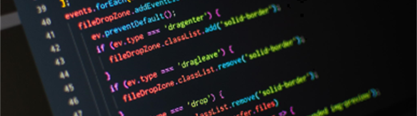 New Course Alert: Mastering GraphQL with Tridion Sites & Docs ︎