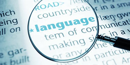 NEW! micro Learning – Trados Studio Level 2: Reviewing Translations