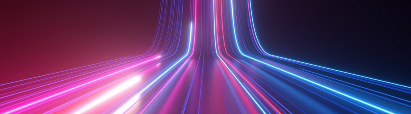 Language Weaver 8.7.0.3 has been released