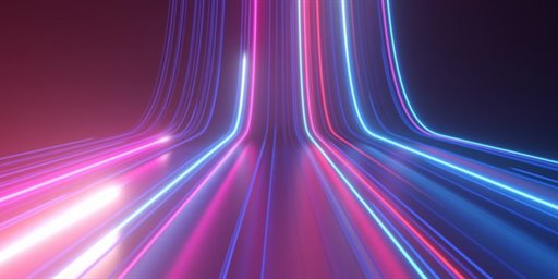 Language Weaver 8.7.0.3 has been released