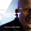 Connect 2022: Why words matter - unlocking global understanding
