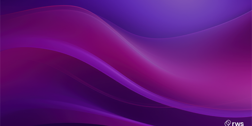 TMS 12.7 | Cumulative Update 21